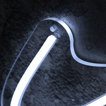 Youre My Best Bud Led Neon Sign - Shineneon