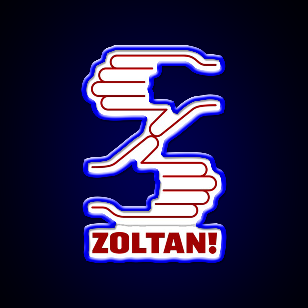 Zoltan Led Neon Sign Chinese Food Rgb Color