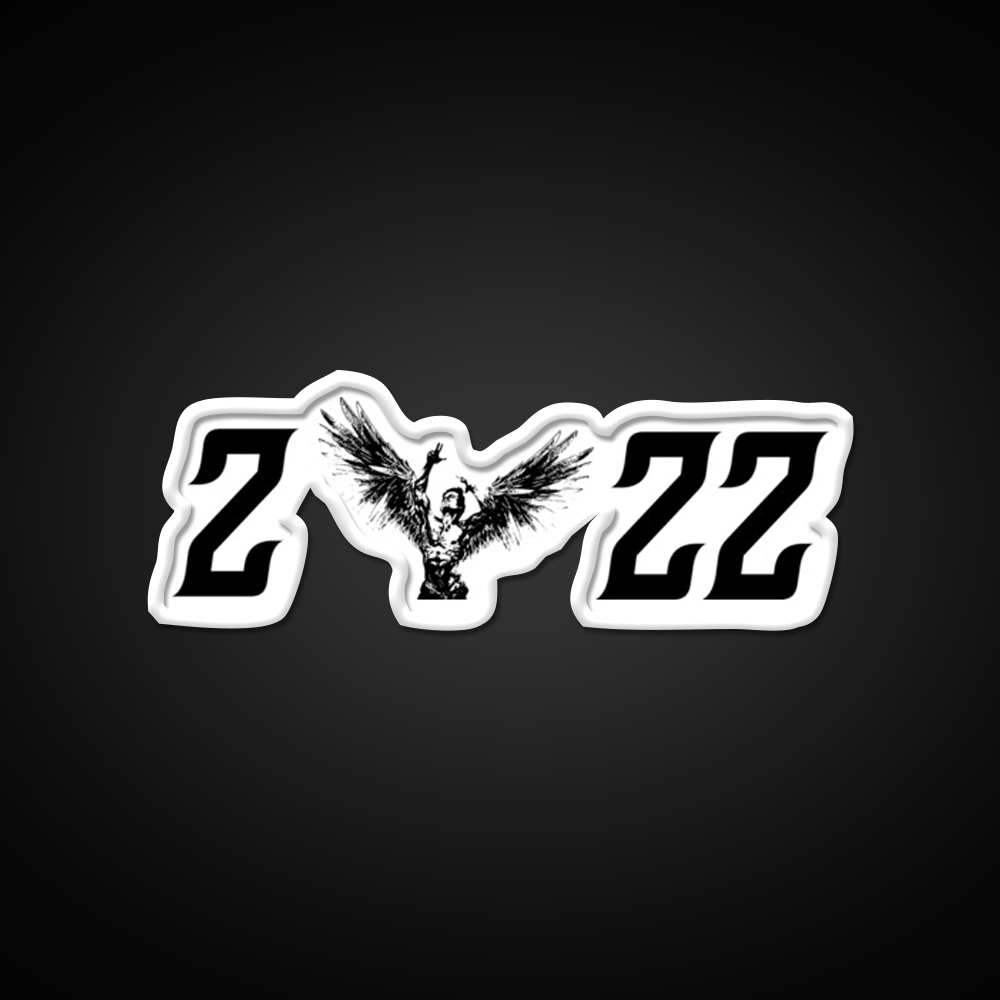 Zyzz Aziz Shavershian Gym Bodybuilding Design Gym Fitness Led Neon Sign Rgb Color