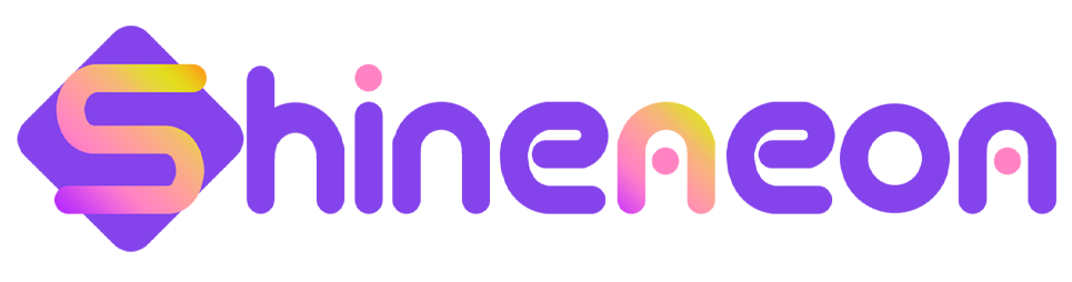 Shineneon