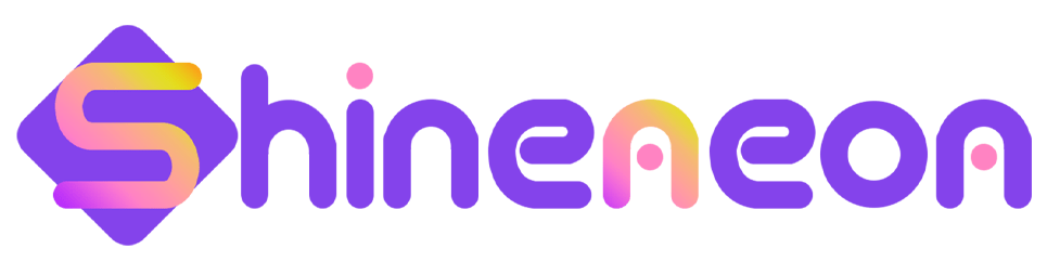 Shineneon